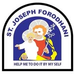 St. Joseph millennium kindergaten school - @st.josephkindergaten - Instagram