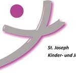 St.Joseph Kinder- & Jugendhaus - @st.josephkinderundjugendhaus - Instagram