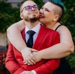 Joe Kinderman - Facebook