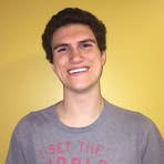 Joe Kinderman - Facebook