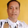 josephderman - @josephderman - TikTok