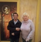 Joseph Kindley - Facebook