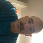 Joseph kindlon - @joseph.kindlon - Instagram