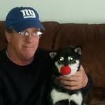 Joseph Kindlon - Facebook