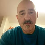 Joseph Kindlon - Facebook