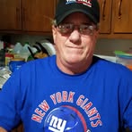 Joseph Kindlon - Facebook
