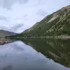 Joseph Kindon - @josephkindon - TikTok