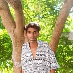 __joseph__k_i_n_g_______ - @js___lover____ - Instagram