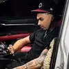 Joseph1king - @joseph_1king - TikTok