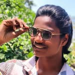 Joseph  King - @joseph_king_is_guntur - Instagram