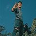 Joseph  King - Facebook