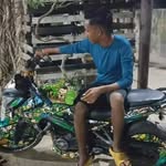 Joseph  King - @joseph____king__143 - Instagram