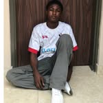 joseph adebayo adekunle - @joseph_king_of_ig - Instagram