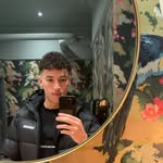 Joseph - @joseph.kingsland - Instagram