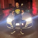 joseph - @joseph_king23_ - Instagram
