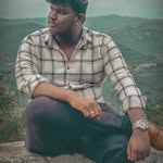Joseph - @joseph_king_2007 - Instagram