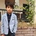Joseph King - Facebook