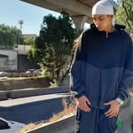 Joseph King - @prettyflavko0 - Instagram