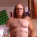 Joseph King - Facebook