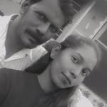 joseph king - @joseph.316162 - Instagram