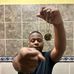 Joseph King - Facebook