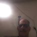 Joseph King - Facebook