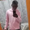 @joseph_king - @joseph_king81 - TikTok