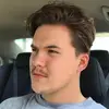 Joseph King - @josephking0646 - TikTok
