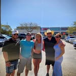 Joseph King - @joseph_a_king - Instagram