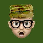 Joseph King - @jking_716 - Instagram
