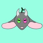 Joseph King - @kingsprout69 - Instagram