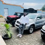 Joseph King - @joseph_king_mupe - Instagram