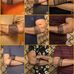 Joseph King - Facebook