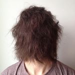 Joseph King - @joseph_king - Instagram
