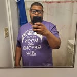 Joseph King - @jonathanjacob912023 - Instagram