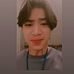 Joseph King - Facebook