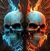 Joseph King - Facebook