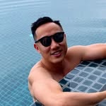 Joseph King - @josephkingking - Instagram