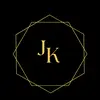 Joseph King - @joseph_kingofficial - TikTok