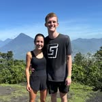 Joseph King - @jojo0king - Instagram
