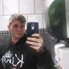 Joseph King - @herking553 - TikTok