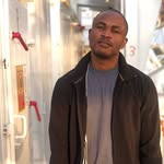 Joseph King - @iam_joenoking - Instagram