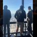 Joseph King - Facebook