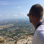 Joseph King - @josephking1987 - Instagram