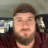 Joseph King - @joseph_king89 - TikTok