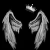 Joseph king - @singer650 - TikTok