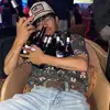 Joseph King - @lill.joe_ - TikTok