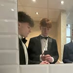 Joseph King - @_.josephking._ - Instagram