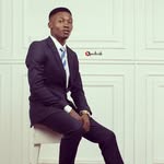 Joseph King - @jossyking_ - Instagram