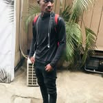 Joseph King - @ifechukwuelicius2 - Instagram